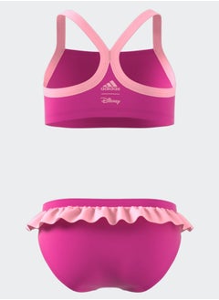 Adidas adidas x Disney Minnie and Daisy Bikini  - Image 5