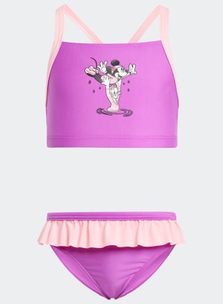 adidas x Disney Minnie and Daisy Bikini - pzsku/ZAFE4806B8E030F76EEA4Z/45/_/1734875512/13a58a6d-8ef7-42aa-b993-4968bc2252ea