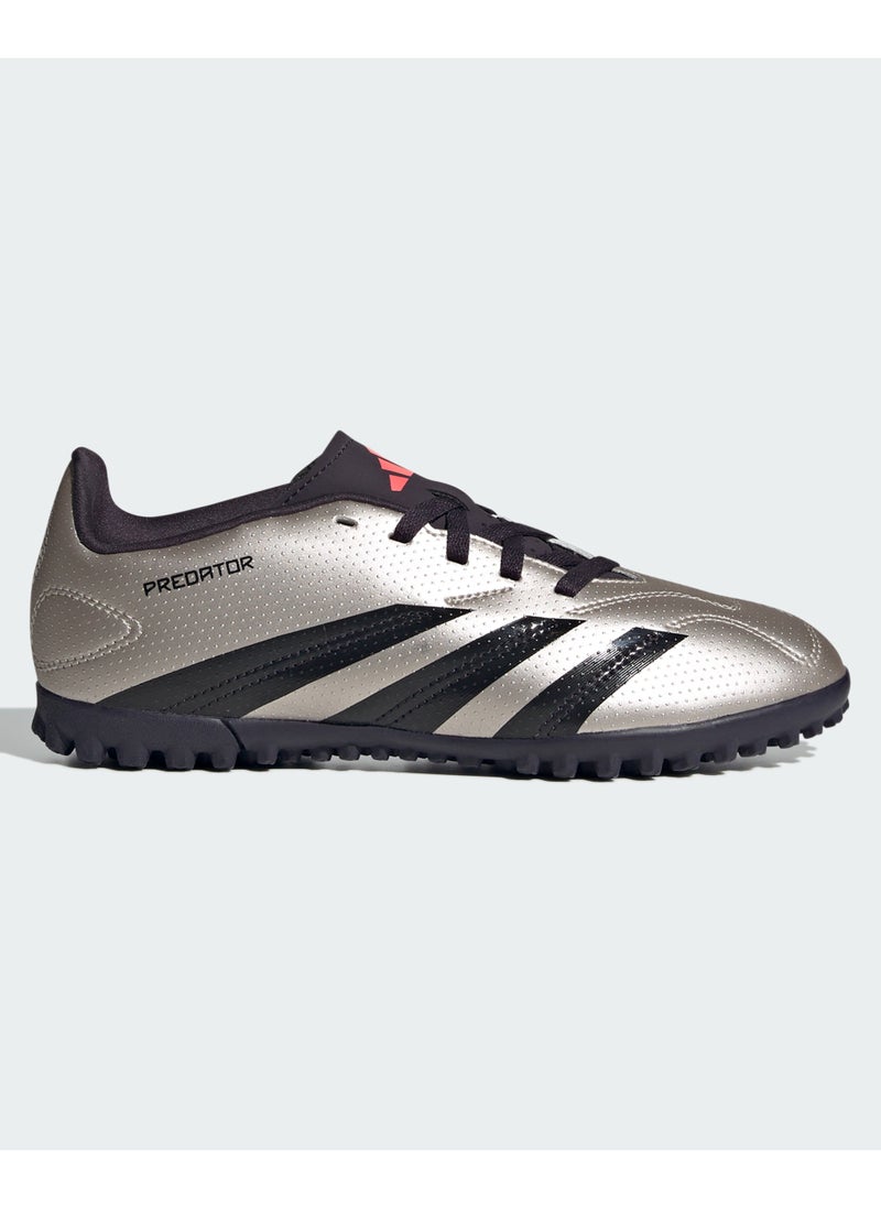Adidas Predator Club Turf Boots Kids  - Image 1