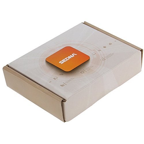 SEDNA - Internal 10 Port USB 3.0 Hub (Floppy Bay) - Image 5
