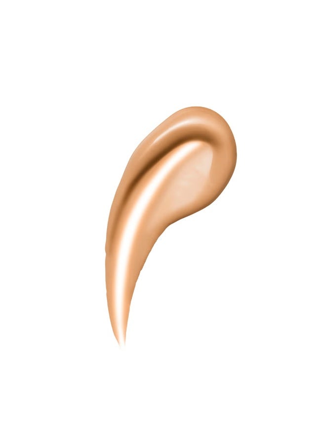 Morphe Lightform Extended Hydration Foundation - 15 - Tan 15N  30ml - Image 2