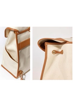 Canvas denim shoulder and crossbody computer bag - pzsku/ZAFE4BD531F6568D6DB46Z/45/_/1725348990/bc449bf9-7d2f-49d8-b817-363ebee06407