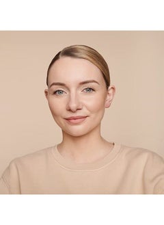 Catrice HD Liquid Coverage Foundation | High & Natural Coverage | Vegan & Cruelty Free (020 | Rose Beige)  - Image 4