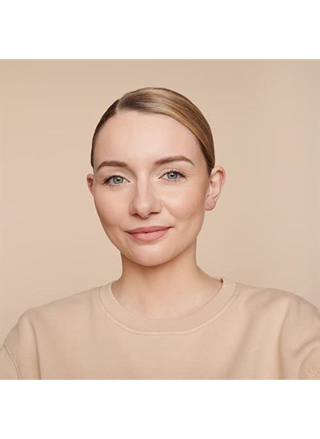 Catrice - HD Liquid Coverage Foundation | High & Natural Coverage | Vegan & Cruelty Free (020 | Rose Beige) - Image 1
