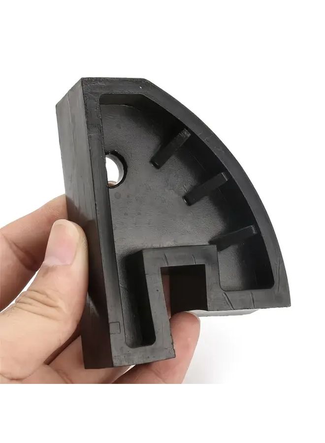 3pcs Tire Mounting And Dismounting Machine Accessories - Image 4
