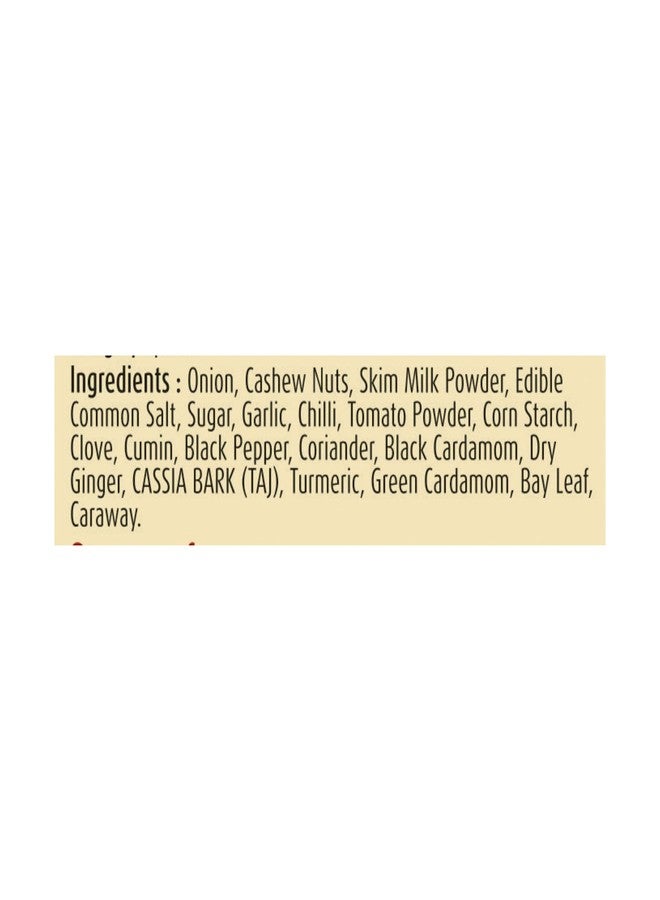 Suhana Kadai Chicken Spice Mix 50g - Pack of 8 - Image 5