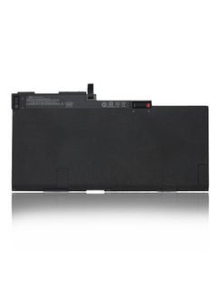 RADEX CM03XL High Grade Compatible Laptop Battery for HP EliteBook 840 845 850 740 745 750 755 G1 G2 Series  - Image 1