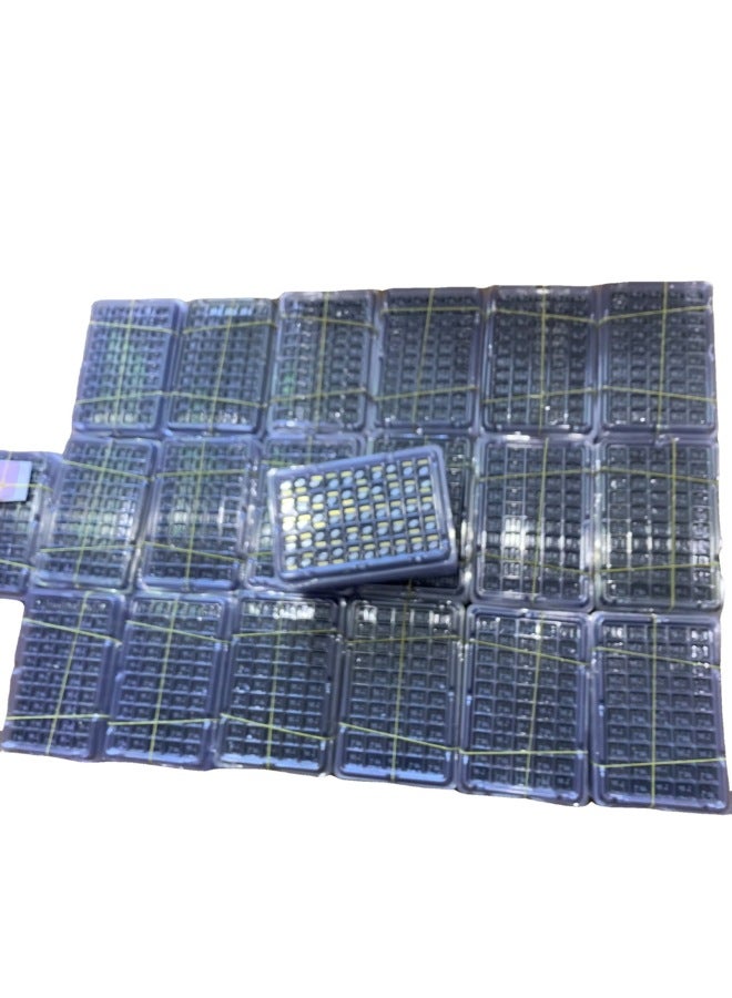 Direct High-speed Mobile Phone Storage Card 8g16g32g Driving Recorder Memory Card Camera Monitoring TF Card-Capacity:16GB-High Speed Good Edition - Image 5