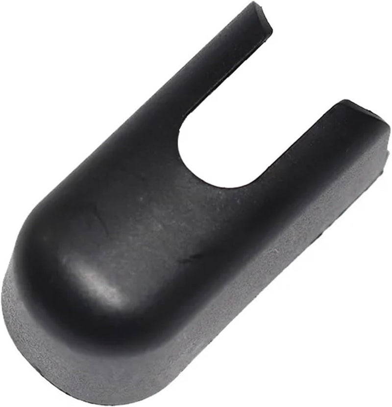 QASULER Rear Wiper Arm Cover for KIA Picanto MK2 - Image 1