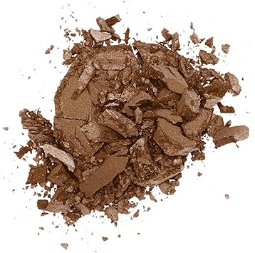 Lily Lolo Pressed Bronzer Honolulu 9g - Image 2