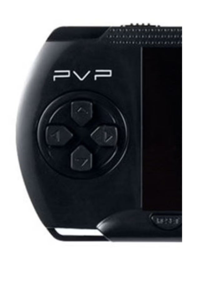 PVP Handheld Video Game Console Light 3000 Wireless - Image 5