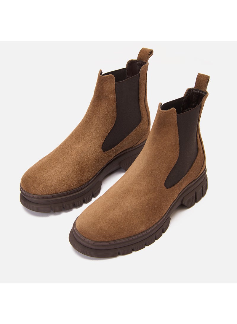 LOAFERS HUSSEL  - Image 2