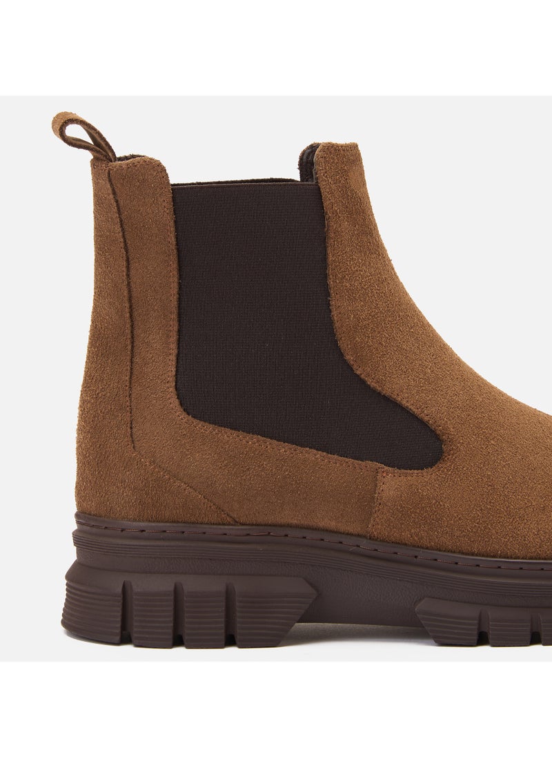 LOAFERS HUSSEL  - Image 3