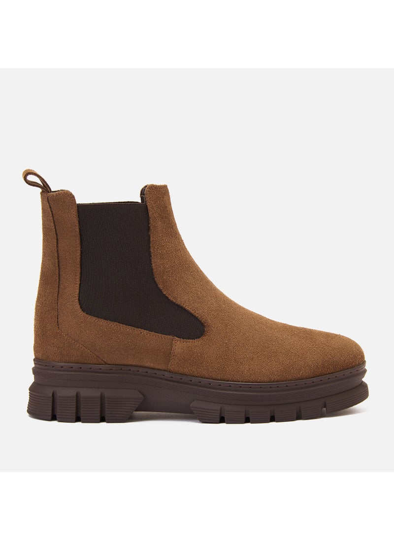 LOAFERS HUSSEL  - Image 1