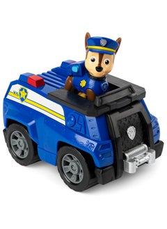 Chase Patrol Cruiser Vehicle With Collectible Figure, For Kids Aged 3 And Up, Multicolor (6061799) - pzsku/ZAFE5CA615AF65494B808Z/45/_/1735817571/4d0c6ce2-d1f7-4c45-880c-2a5604477e5f