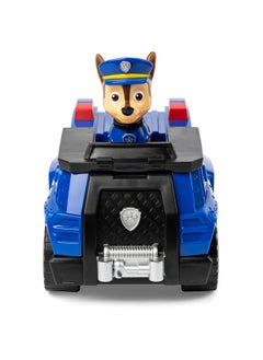 Chase Patrol Cruiser Vehicle With Collectible Figure, For Kids Aged 3 And Up, Multicolor (6061799) - pzsku/ZAFE5CA615AF65494B808Z/45/_/1735817573/9ae27fd0-4d0d-4e63-a624-a22cfa85188a