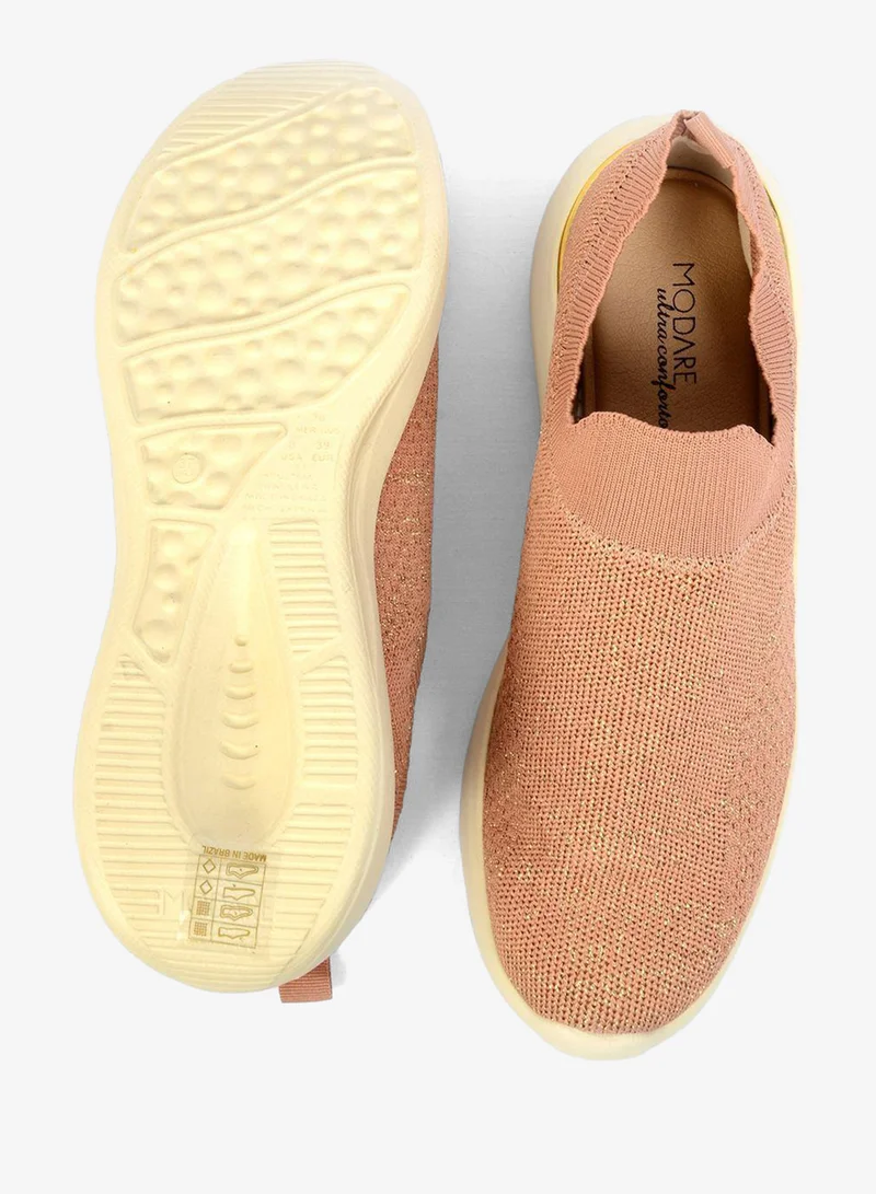 MODARE Brittany Slip Ons