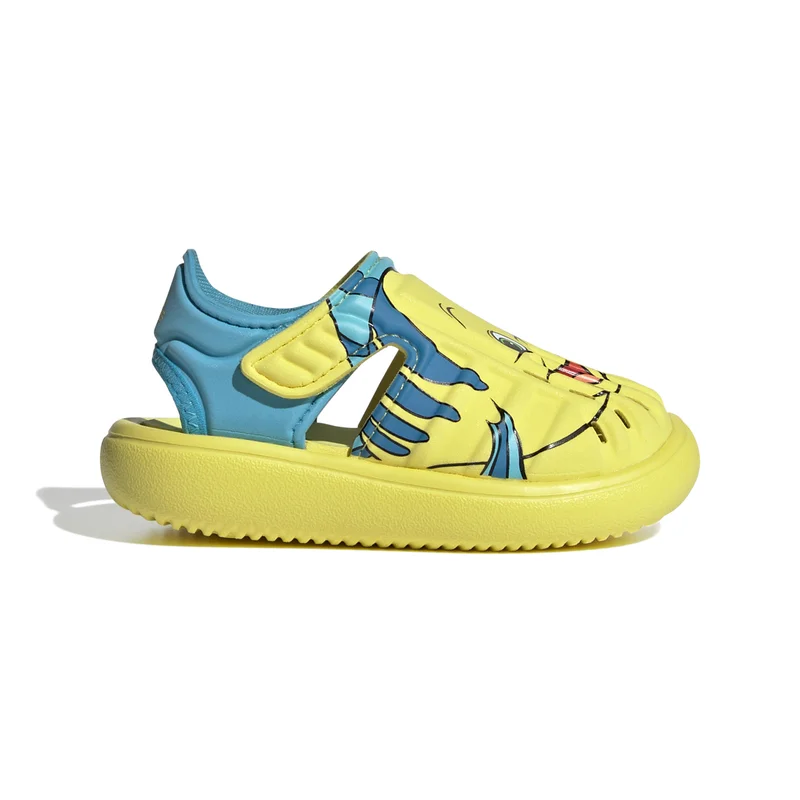 Adidas ADIDAS PIXAR WATER SANDAL DISNEY INFANT