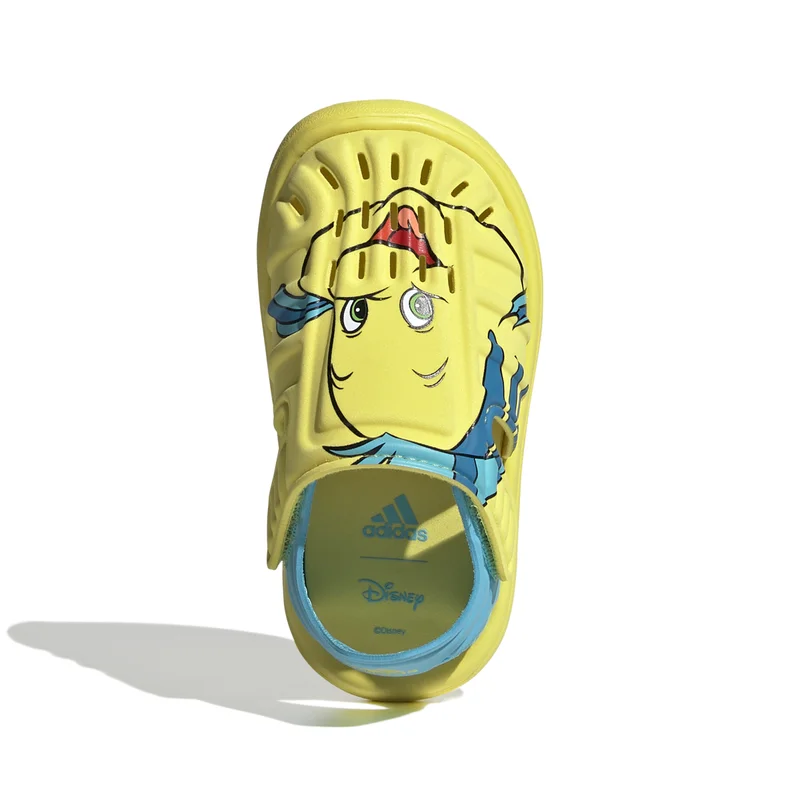 اديداس صندل ADIDAS PIXAR WATER DISNEY INFANT