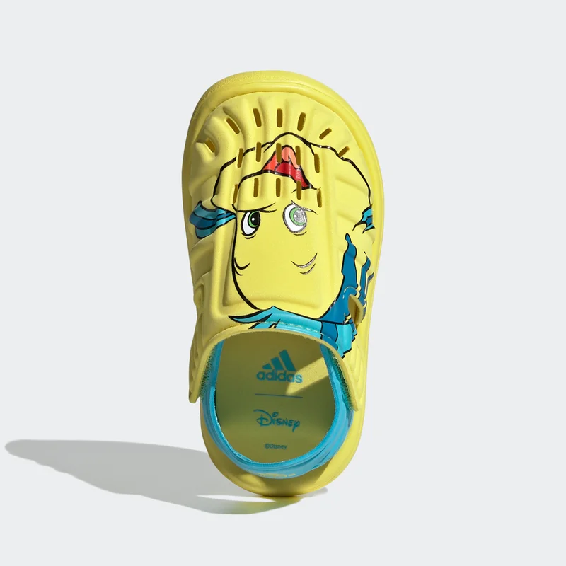 اديداس صندل ADIDAS PIXAR WATER DISNEY INFANT