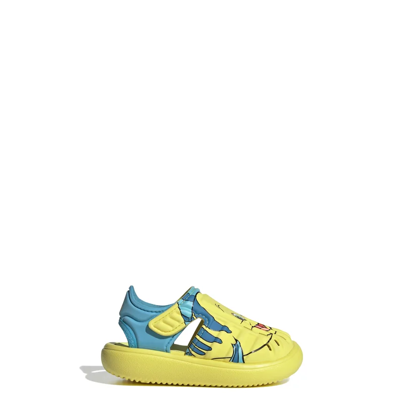 اديداس صندل ADIDAS PIXAR WATER DISNEY INFANT