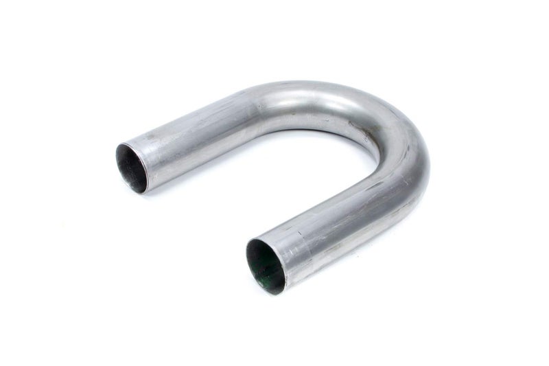 PATRIOT Patriot Exhaust H7050 2-1/4" Mild Steel U-Bend Exhaust Pipe - Image 2