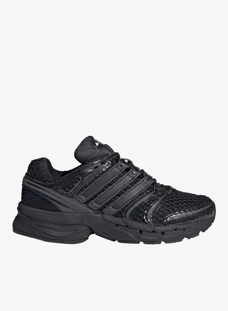 Adistar Control 5 Shoes