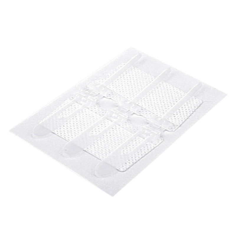 Breathable Self Wrap Closure Strip Adhesive Bandages For Emergencies - Image 2