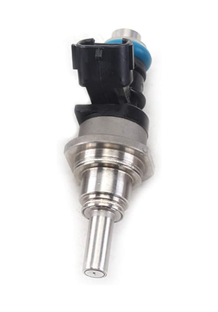 CAC L3K9-13-250A Fuel Injector for Mazda Speed 3, CX-7, and Speed 6 - Image 2
