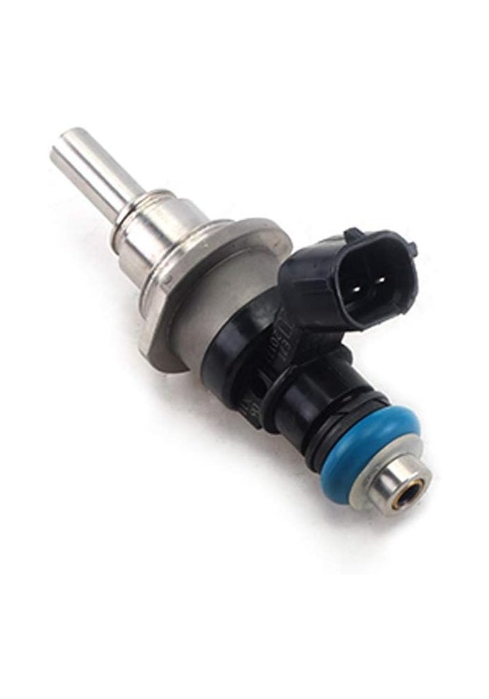 CAC L3K9-13-250A Fuel Injector for Mazda Speed 3, CX-7, and Speed 6 - Image 1