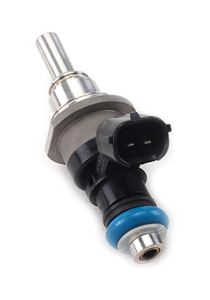 CAC L3K9-13-250A Fuel Injector for Mazda Speed 3, CX-7, and Speed 6 - Image 3