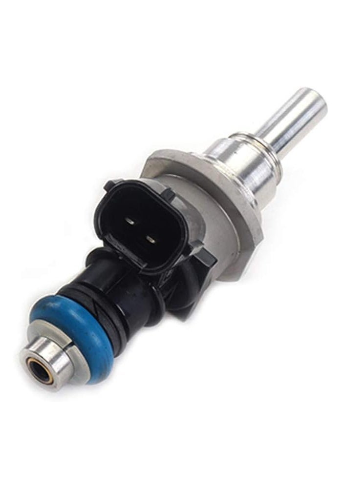 CAC L3K9-13-250A Fuel Injector for Mazda Speed 3, CX-7, and Speed 6 - Image 5