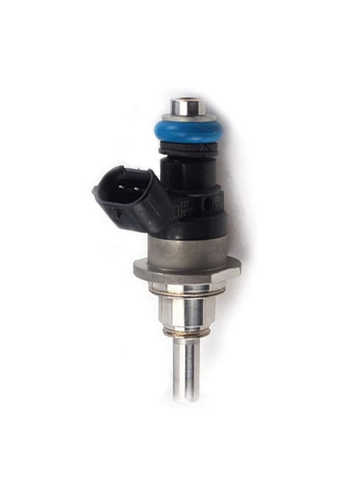 CAC L3K9-13-250A Fuel Injector for Mazda Speed 3, CX-7, and Speed 6 - Image 4