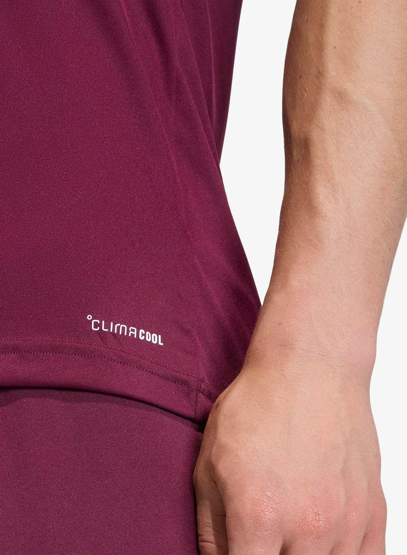 Adidas Entrada26 Jersey - Image 4