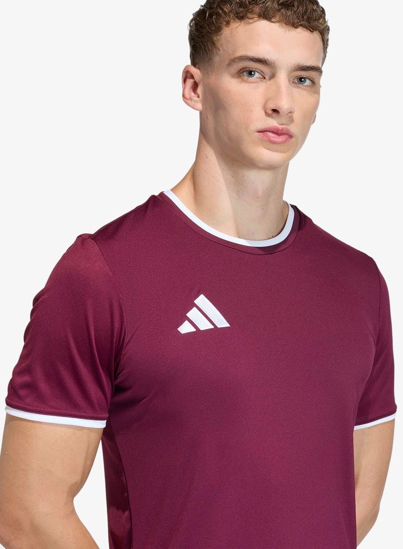 Adidas Entrada26 Jersey - Image 3