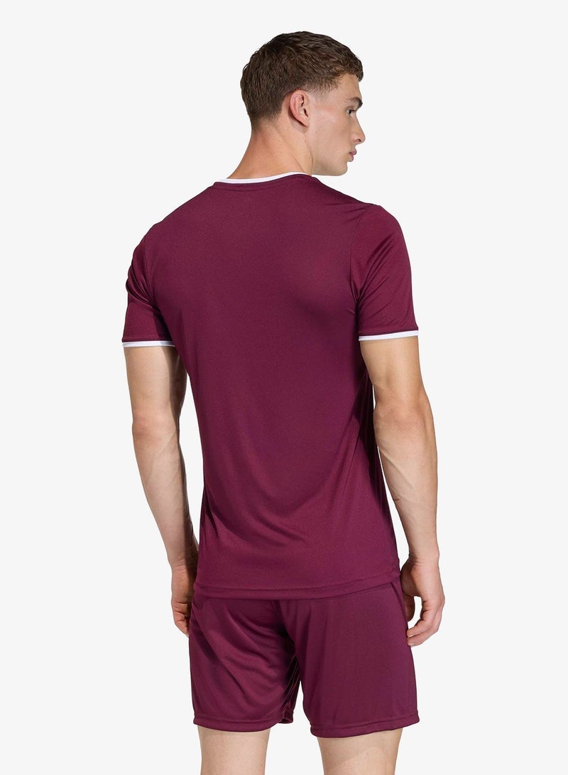 Adidas Entrada26 Jersey - Image 2