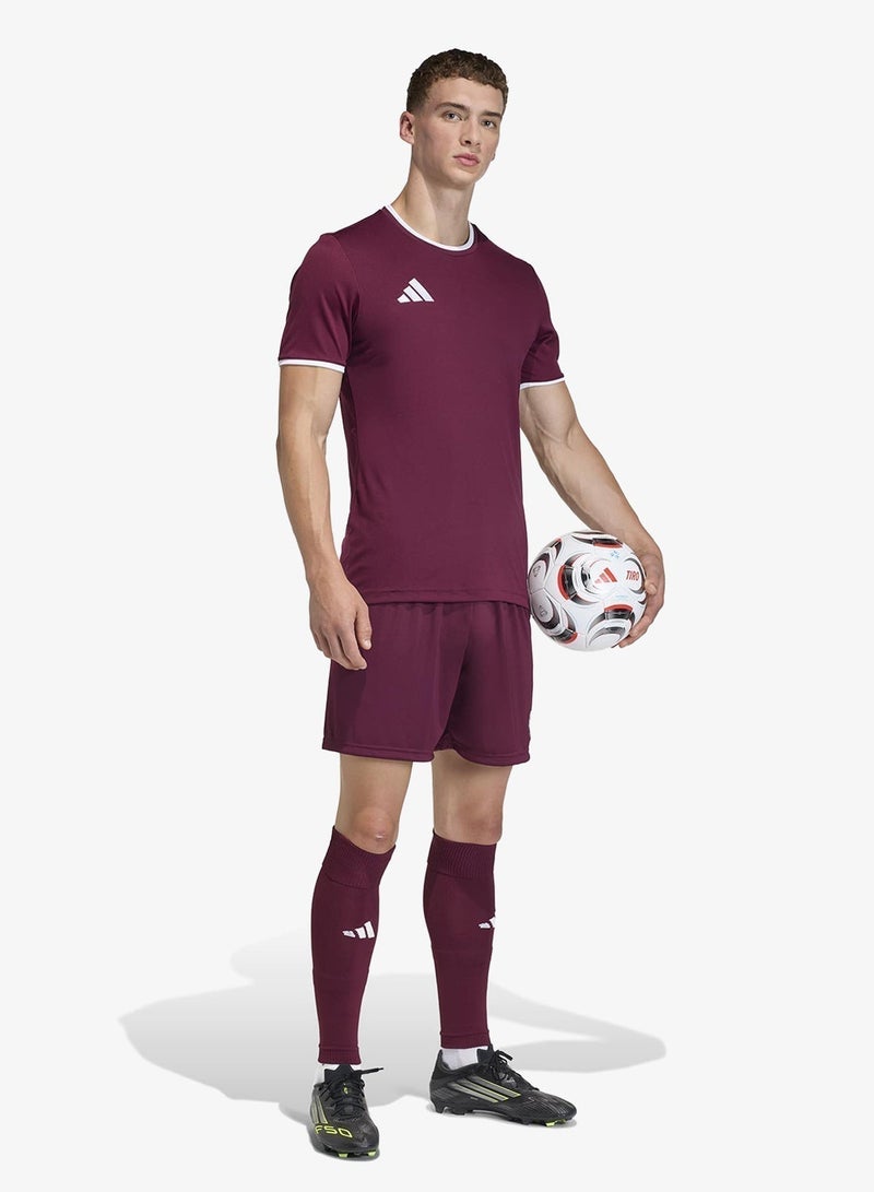 Adidas Entrada26 Jersey - Image 5