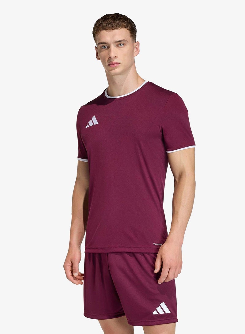 Adidas Entrada26 Jersey - Image 3