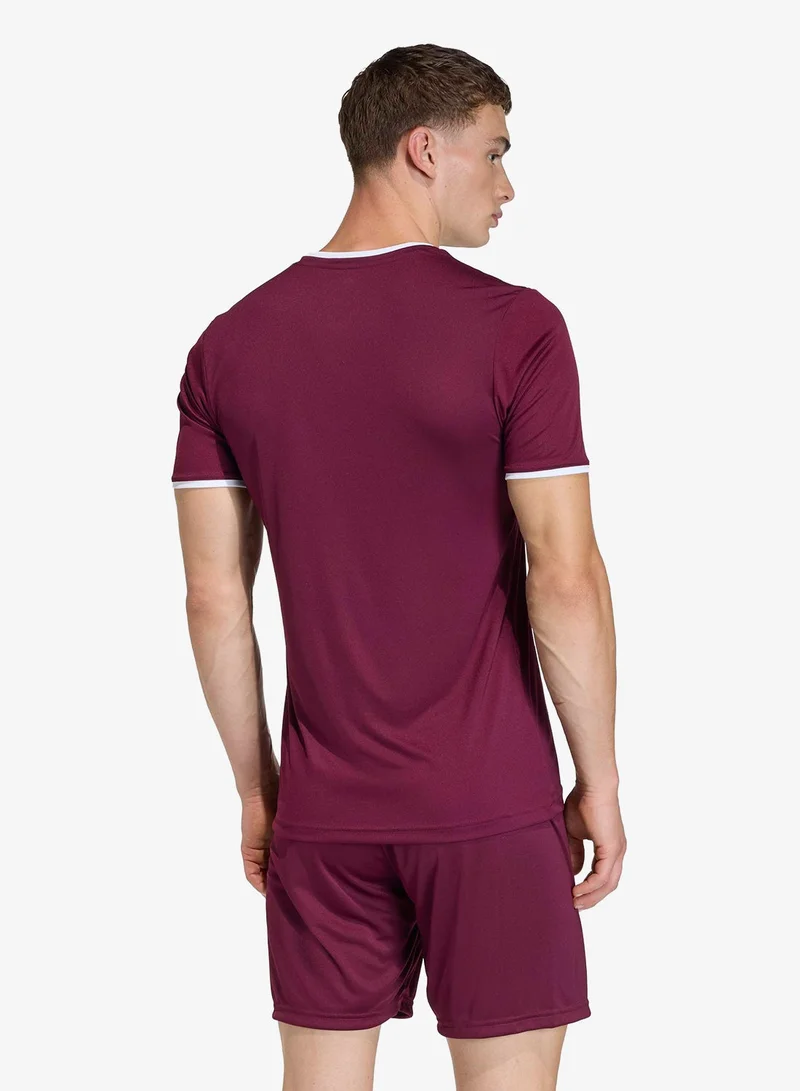 اديداس إنترادا  جيرسي