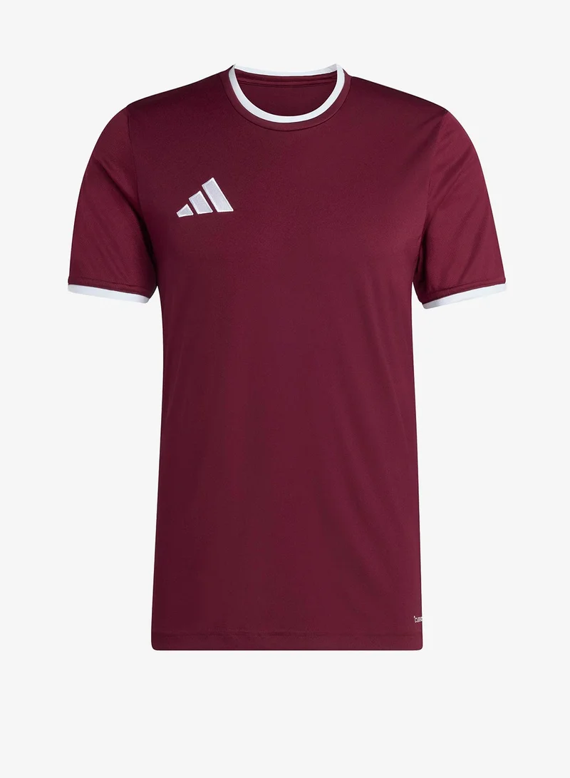 Adidas  Entrada26 Jersey for Men | Best Price UAE