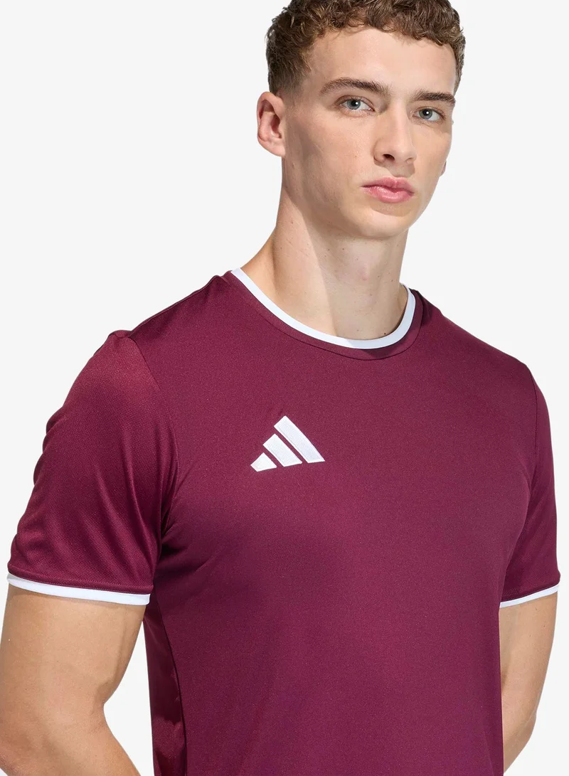 Adidas  Entrada26 Jersey for Men | Best Price UAE