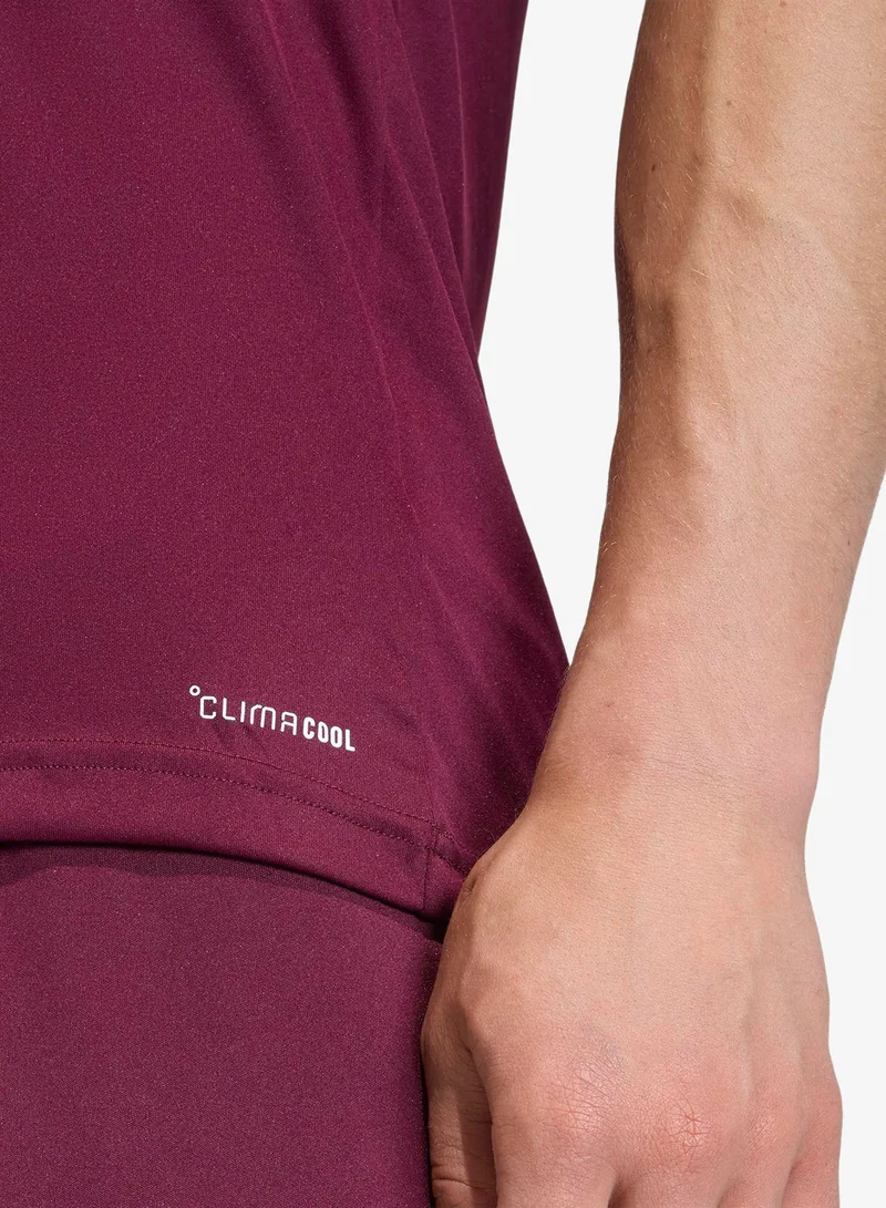 Adidas  Entrada26 Jersey for Men | Best Price UAE