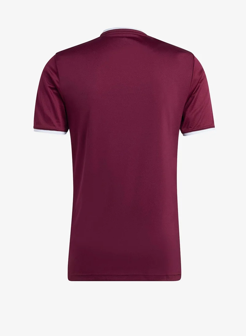 Adidas  Entrada26 Jersey for Men | Best Price UAE