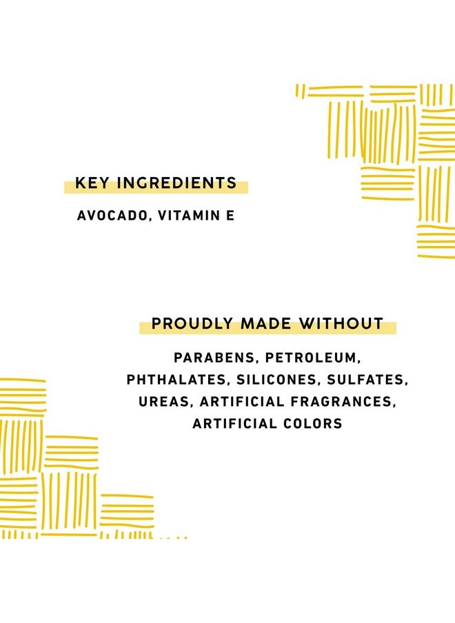 MyChelle Dermaceuticals - واقي شمس Mychelle Sun Shield Stick Spf 50 Tinted Mineral Reef Safe للوجه - Image 1