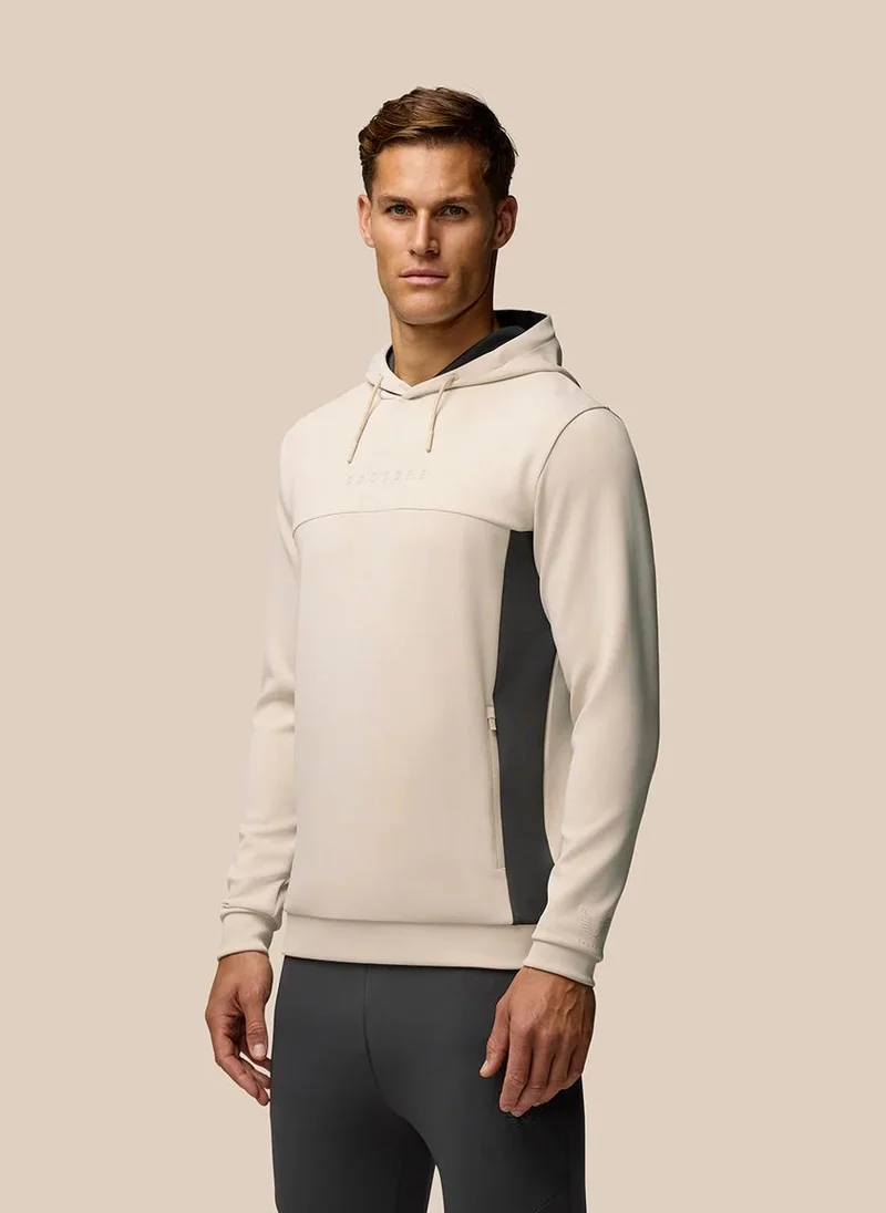 CASTORE Castore Flex Lifestyle Hoodie