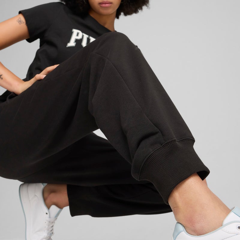 بوما بنطال PUMA SQUAD للنساء - Image 2