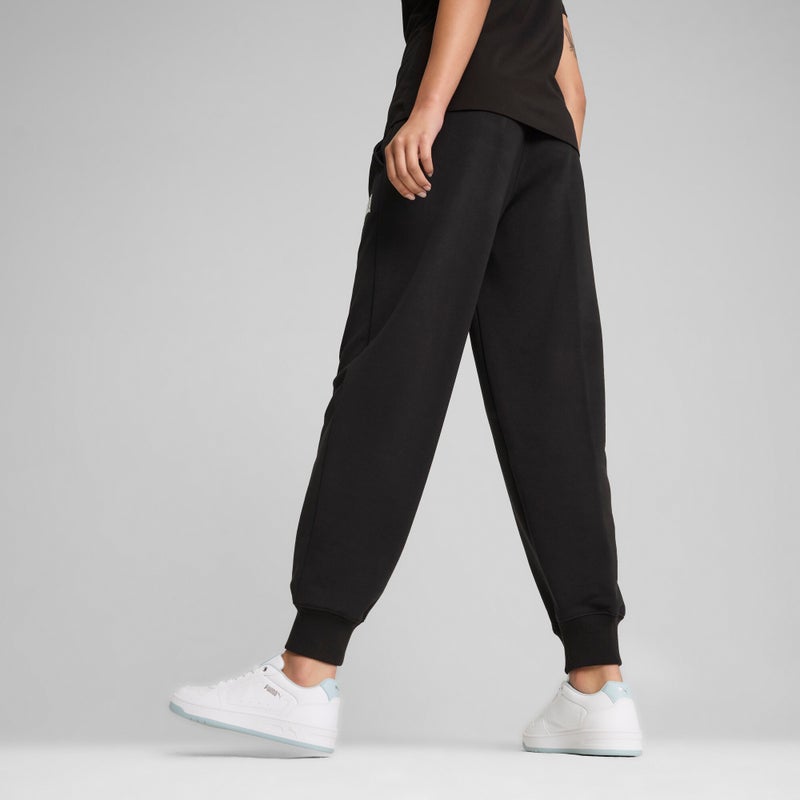 بوما بنطال PUMA SQUAD للنساء - Image 4