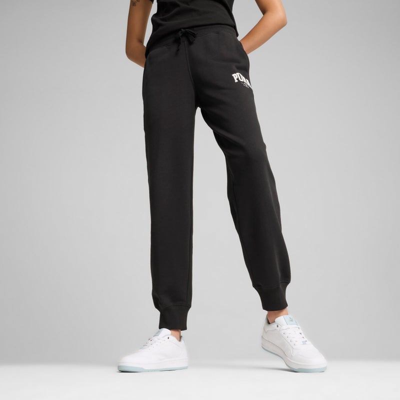 بوما بنطال PUMA SQUAD للنساء - Image 1