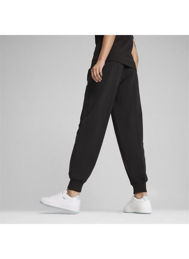 PUMA SQUAD Pants Women - Image 4