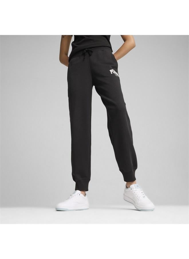 PUMA SQUAD Pants Women - Image 1